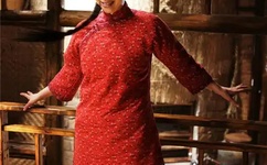 混沌剑神无弹窗